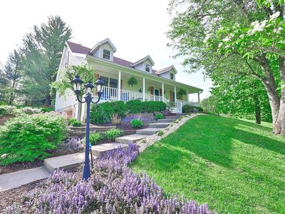 2281 Petersburg Rd, Hebron, KY, 41048