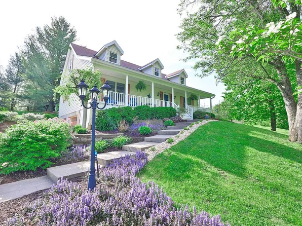 2281 Petersburg Rd, Hebron, KY 41048