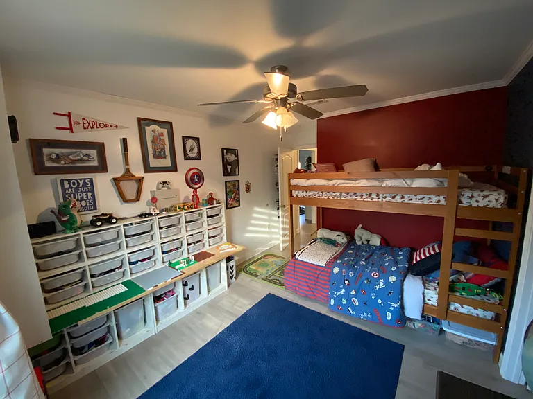 214 Aztec Dr — Photo 5