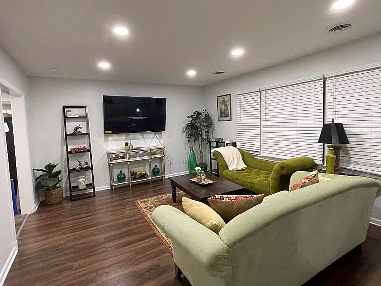 5003 Barnaby Ln #3 — Photo 5