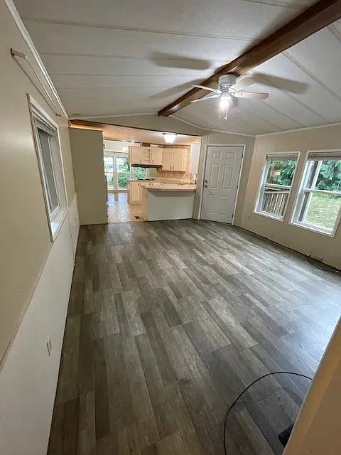 2 bed, 924 sqft, $1,700 — Photo 4