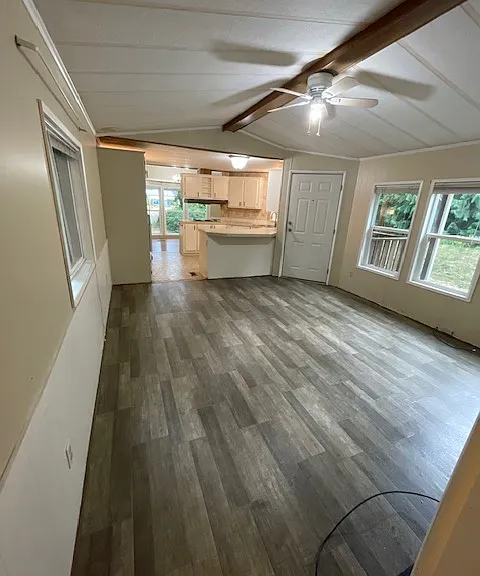 113 Burnt Ridge Rd — Photo 4