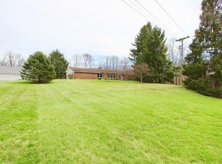 3924 Columbus Sandusky Rd S, Marion, OH 43302