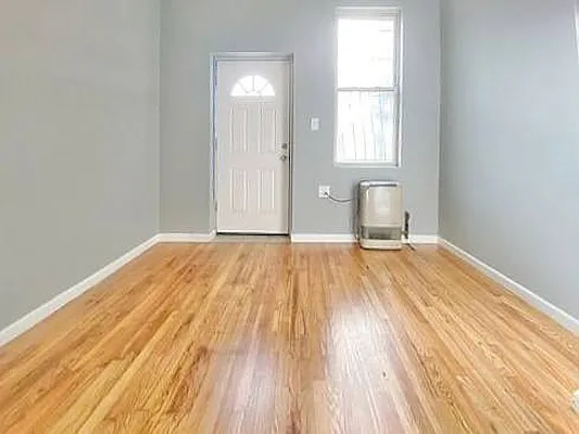 Rented by Doorway NYC, LLC | media 14