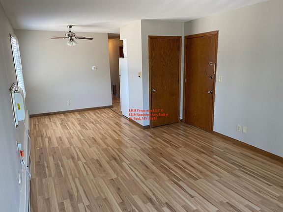 2nd image of 1210 Randolph Ave APT 4