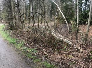 17119 82nd Ave E, Puyallup, WA 98375