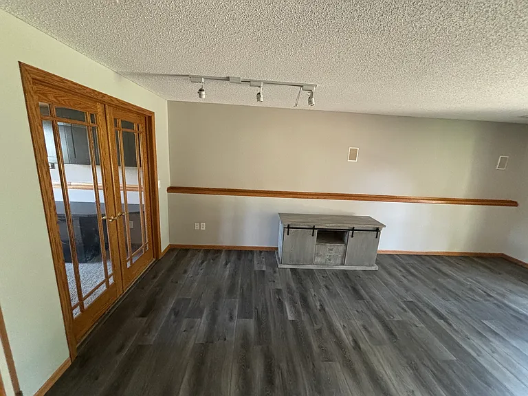 15312 Linnet St NW — Photo 9