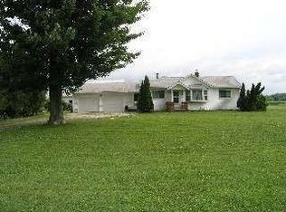 2887 State Route 167, Jefferson, OH 44047
