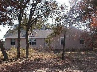 3084 Singletree Ct, Lake Wales, FL 33898