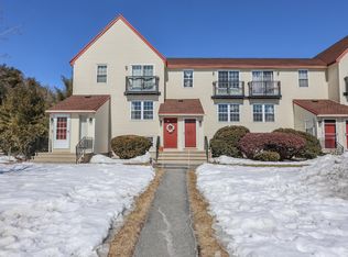 5 E Ridge Rd #A, Merrimack, NH 03054