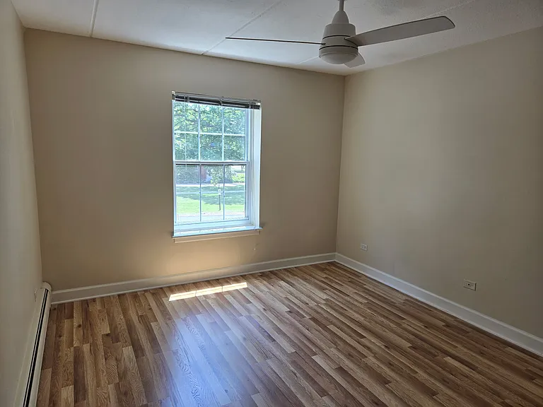 5125 Blodgett Ave #207 — Photo 16