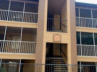 623 Dory 206 Ln, Altamonte Springs, FL 32714