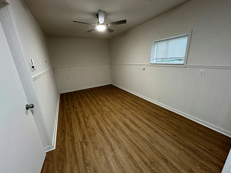 170 Desimone Dr — Photo 17