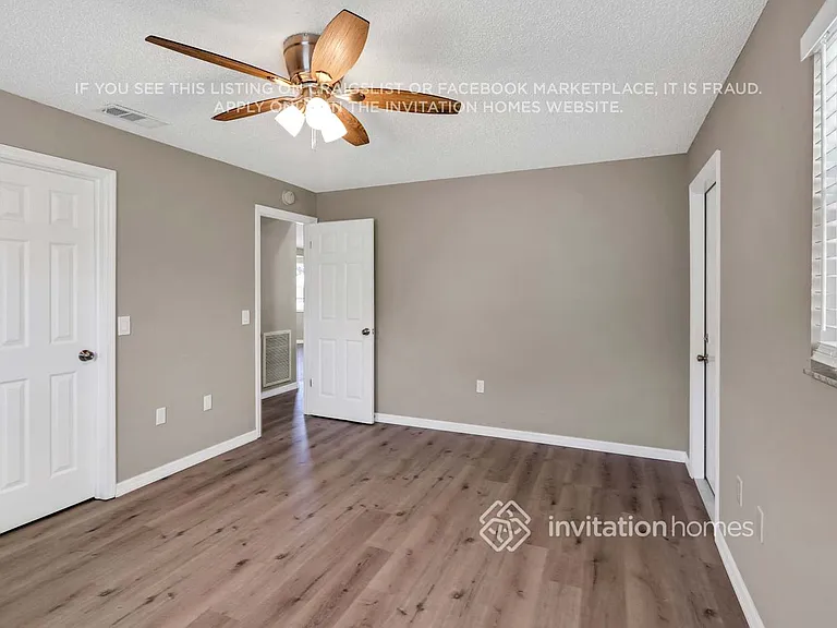 7720 Deer Foot Dr — Photo 13