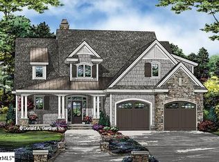 1608 Enon Ct, Rock Hill, SC 29732