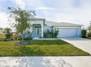 5835 Greenbriar Loop, Leesburg, FL 34748