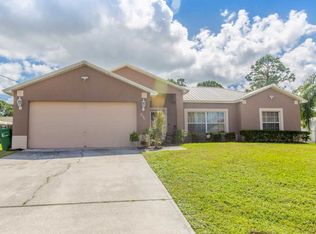 6295 Allmont St, Cocoa, FL 32927