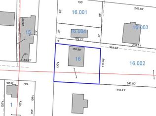 103 Sixth Ave, Dothan, AL 36301