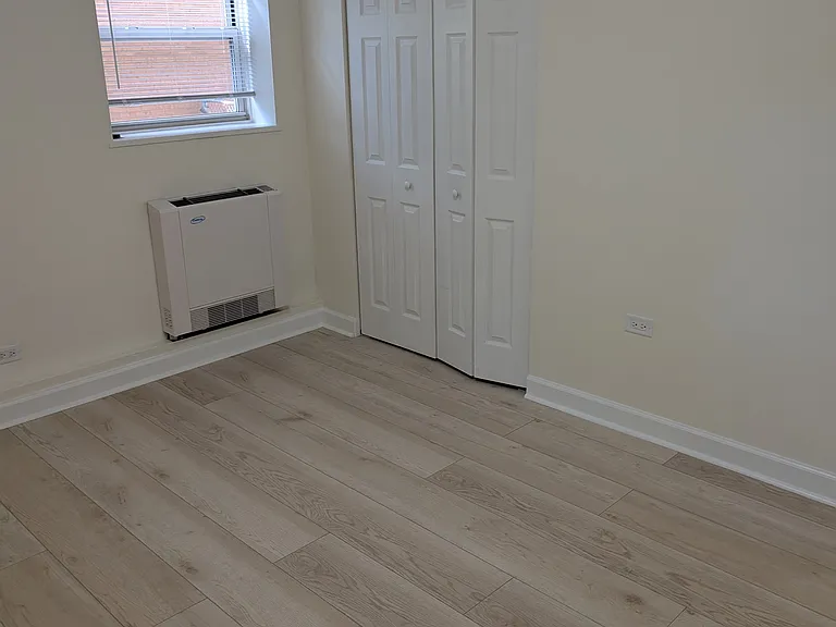 6123 N Damen Ave #1A — Photo 5