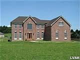 DREAM HOUSE AT AN UNBELIEVABLE PRICE!