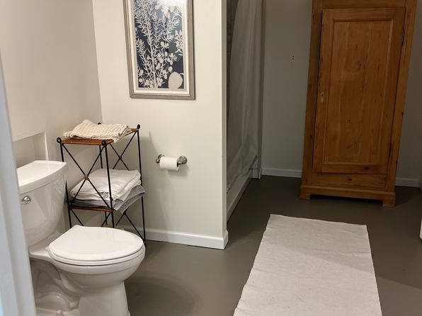 (undisclosed Address)