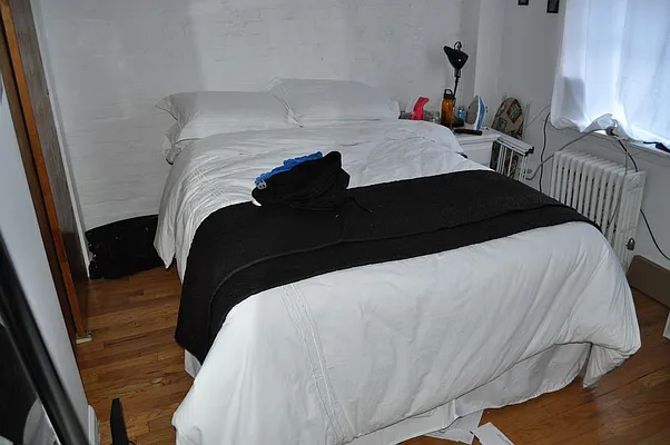 Rented by Sky Management | media 32