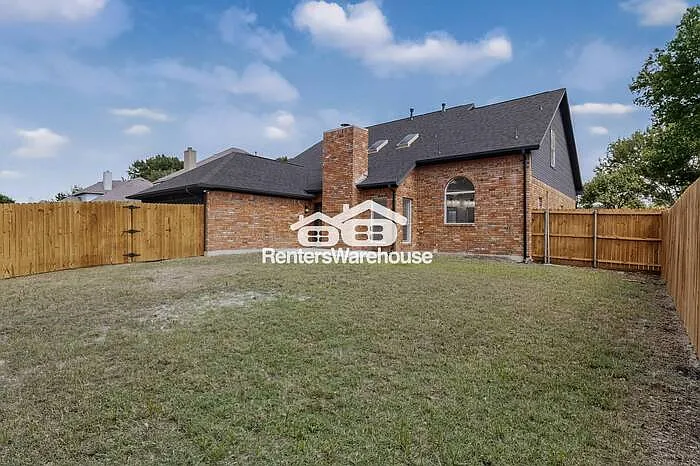 619 Ridgemont Dr — Photo 41