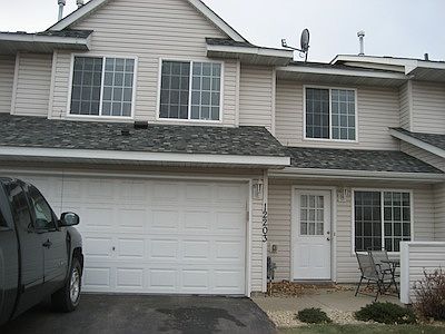 2nd image of 12203 Zealand Ave N