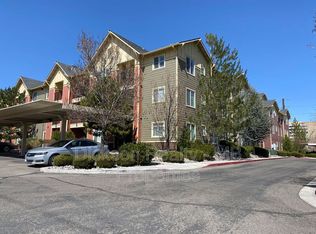 1450 Idlewild Dr UNIT 1236, Reno, NV 89509