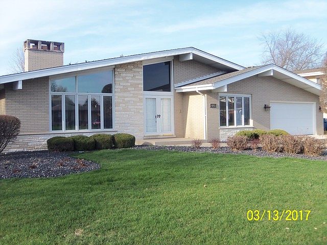1st image of 6702 W Wyandot Dr