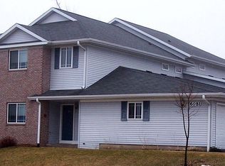 6083 Viroqua Dr #A, Madison, WI 53719
