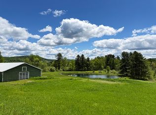 L2 Hoke Rd, Fly Creek, NY 13337
