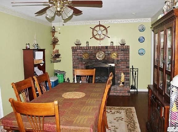 4th image of 63 Auborn Ave