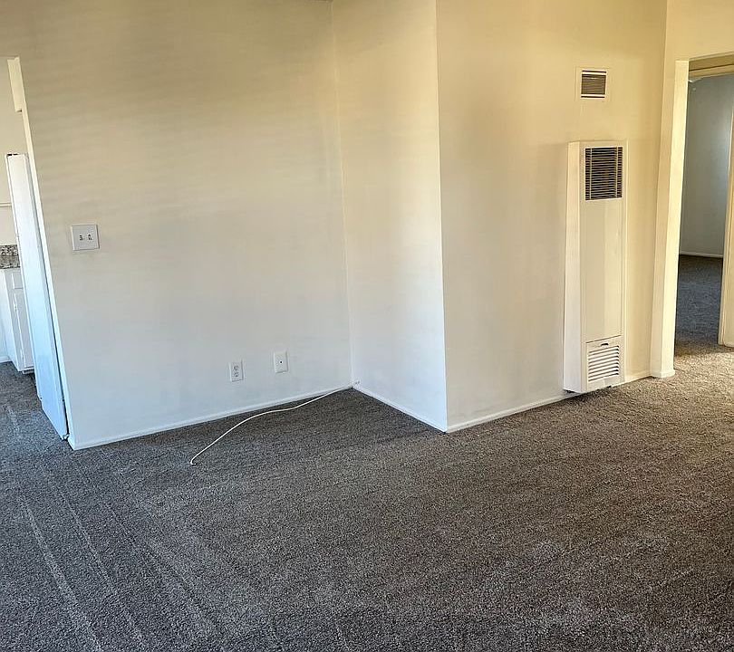 1st image of 5173 Canoga St Unit 10