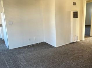 5173 Canoga St UNIT 10, Montclair, CA 91763