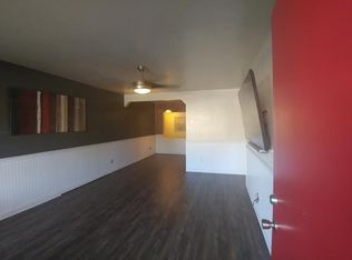 6216 N 23rd Ave, Phoenix, AZ 85015