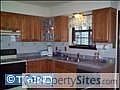 2nd image of 44 Mary Ellen Dr