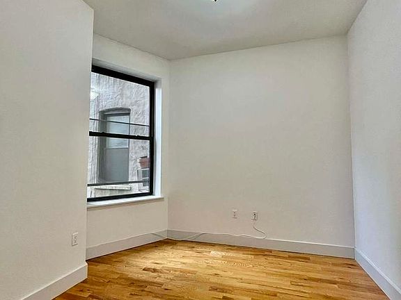 5th image of 103 Quincy St #1W