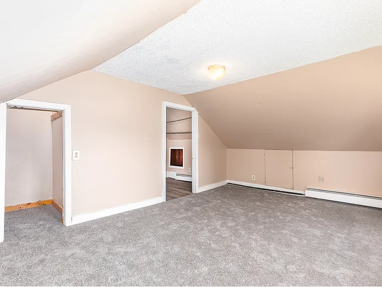 62 Butler St #2 — Photo 13