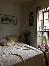 Rented by Sher Management