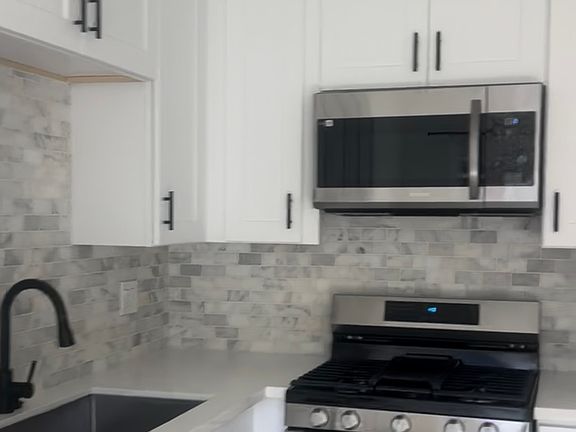 2nd image of 16531 Sabot Ln #2