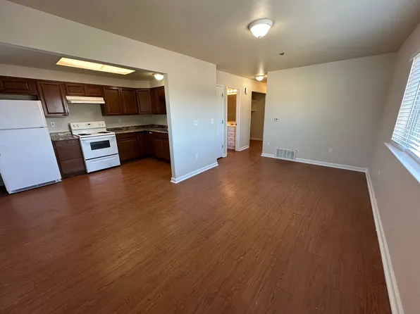 1630 Parker Ave, Tracy, CA 95376