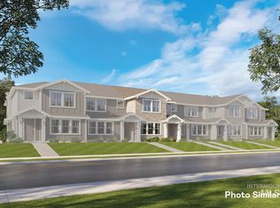 4218 W Perspective St, Eagle, ID 83616