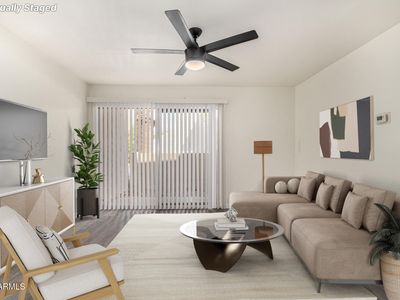 8055 E Thomas Rd UNIT A102, Scottsdale, AZ, 85251