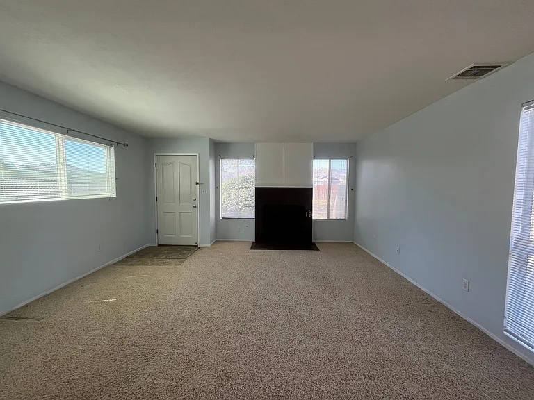 18241 Saint Andrews Dr #301 — Photo 3