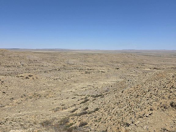 2nd image of County Road 51