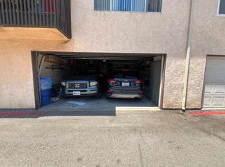 9270 Amys St UNIT 39, Spring Valley, CA 91977