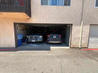 9270 Amys St Unit 39, Spring Valley, CA, 91977
