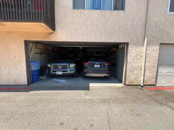 9270 Amys St Unit 39, Spring Valley, CA 91977