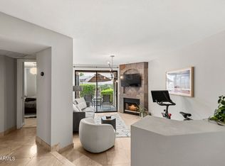 3235 E Camelback Rd UNIT 115, Phoenix, AZ 85018